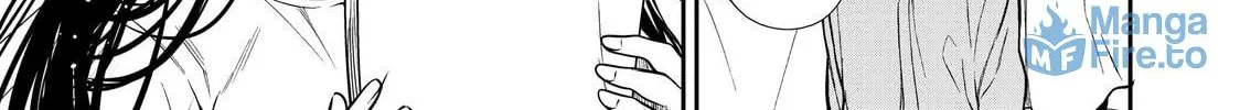She's Adopted a High School Boy! Chapter 200 page 6 - 