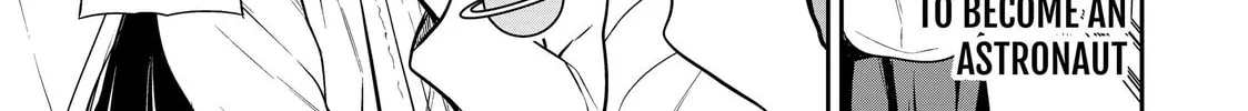 She's Adopted a High School Boy! Chapter 202 page 2 - 