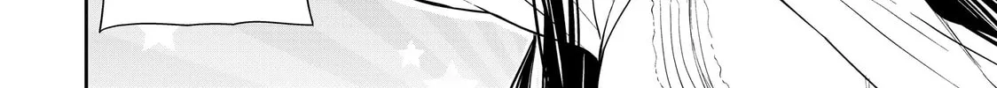 She's Adopted a High School Boy! Chapter 202 page 4 - 