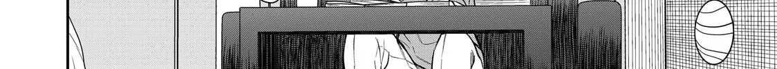 She's Adopted a High School Boy! Chapter 202 page 8 - 