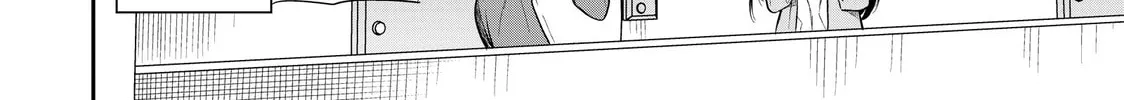 She's Adopted a High School Boy! Chapter 203 page 8 - 
