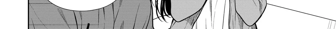 She's Adopted a High School Boy! Chapter 204 page 4 - 