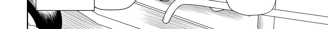 She's Adopted a High School Boy! Chapter 204 page 8 - 