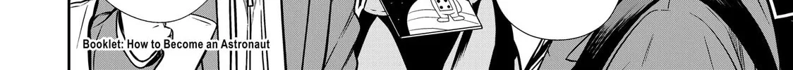 She's Adopted a High School Boy! Chapter 205 page 4 - 