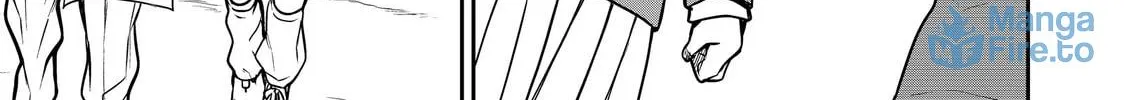 She's Adopted a High School Boy! Chapter 205 page 6 - 