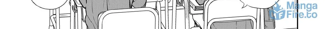She's Adopted a High School Boy! Chapter 206 page 6 - 