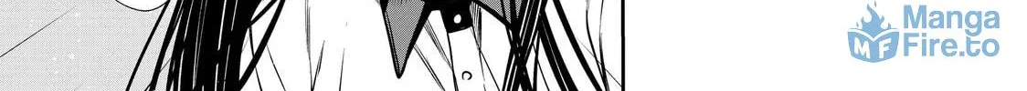 She's Adopted a High School Boy! Chapter 207 page 6 - 
