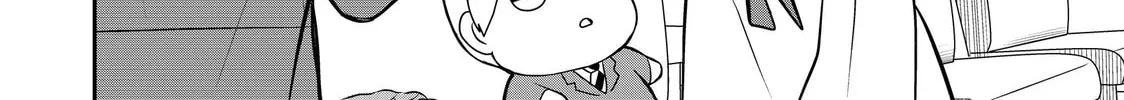 She's Adopted a High School Boy! Chapter 208 page 4 - 