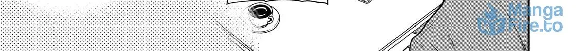 She's Adopted a High School Boy! Chapter 209 page 6 - 