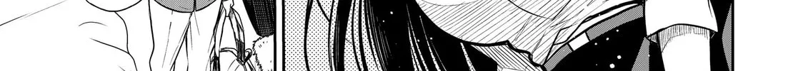 She's Adopted a High School Boy! Chapter 210 page 2 - 