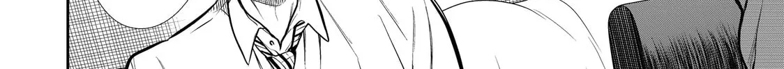 She's Adopted a High School Boy! Chapter 210 page 4 - 