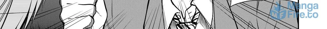 She's Adopted a High School Boy! Chapter 210 page 6 - 