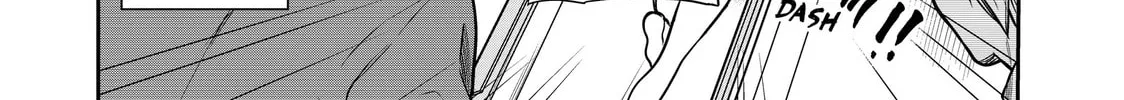 She's Adopted a High School Boy! Chapter 211 page 8 - 