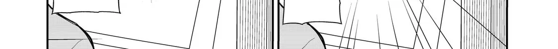She's Adopted a High School Boy! Chapter 215 page 4 - 