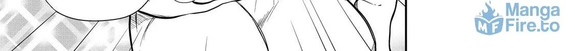 She's Adopted a High School Boy! Chapter 219 page 6 - 