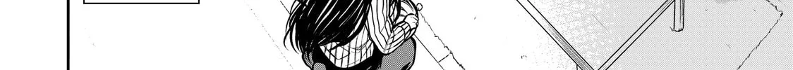 She's Adopted a High School Boy! Chapter 222 page 8 - 