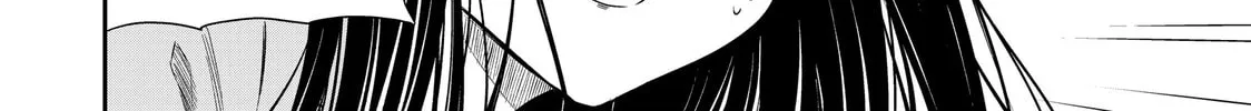 She's Adopted a High School Boy! Chapter 224 page 4 - 