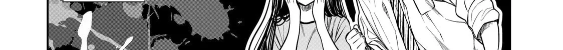 She's Adopted a High School Boy! Chapter 224 page 8 - 