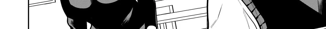 She's Adopted a High School Boy! Chapter 227 page 4 - 