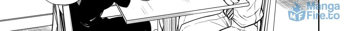 She's Adopted a High School Boy! Chapter 227 page 6 - 