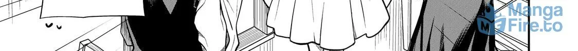 She's Adopted a High School Boy! Chapter 228 page 6 - 