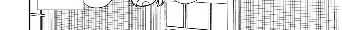 She's Adopted a High School Boy! Chapter 228 page 8 - 