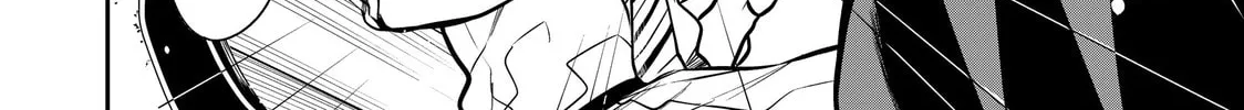 She's Adopted a High School Boy! Chapter 229 page 4 - 