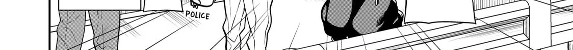 She's Adopted a High School Boy! Chapter 229 page 8 - 