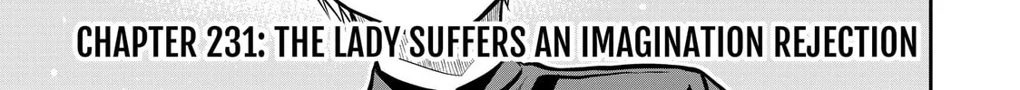 She's Adopted a High School Boy! Chapter 231 page 2 - 