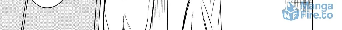 She's Adopted a High School Boy! Chapter 231 page 6 - 
