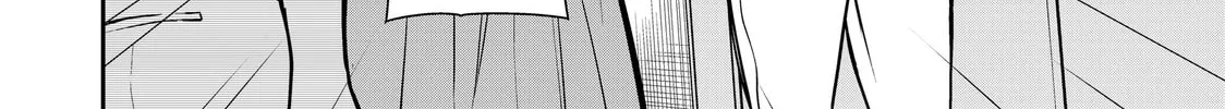 She's Adopted a High School Boy! Chapter 232 page 4 - 