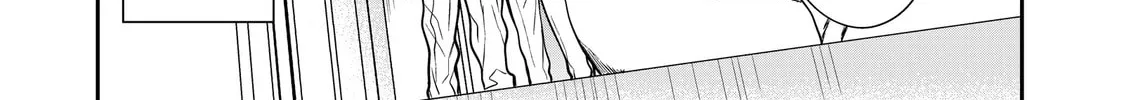 She's Adopted a High School Boy! Chapter 232 page 8 - 