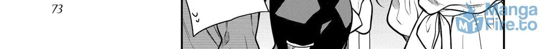 She's Adopted a High School Boy! Chapter 233 page 6 - 