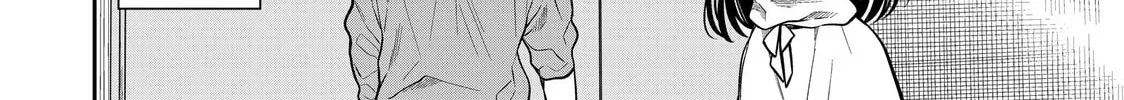 She's Adopted a High School Boy! Chapter 233 page 8 - 