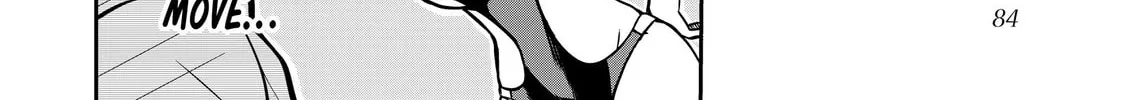 She's Adopted a High School Boy! Chapter 236 page 4 - 