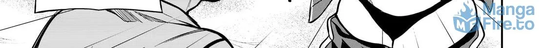She's Adopted a High School Boy! Chapter 236 page 6 - 