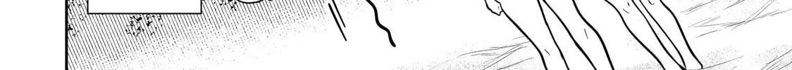 She's Adopted a High School Boy! Chapter 236 page 8 - 