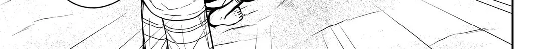 She's Adopted a High School Boy! Chapter 237 page 2 - 