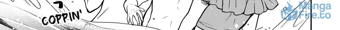 She's Adopted a High School Boy! Chapter 237 page 6 - 