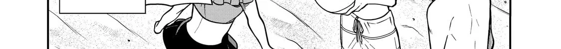 She's Adopted a High School Boy! Chapter 237 page 8 - 