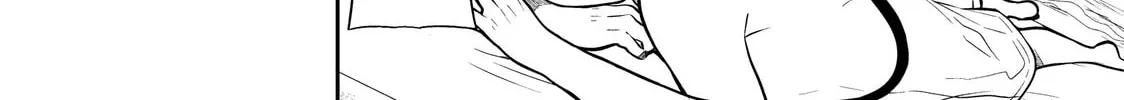 She's Adopted a High School Boy! Chapter 238 page 4 - 