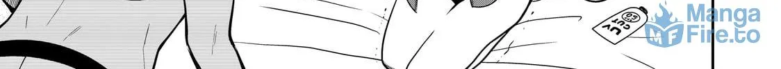 She's Adopted a High School Boy! Chapter 238 page 6 - 