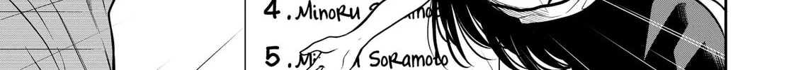 She's Adopted a High School Boy! Chapter 239 page 2 - 