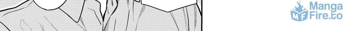 She's Adopted a High School Boy! Chapter 239 page 6 - 