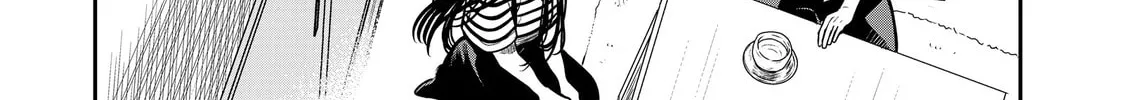 She's Adopted a High School Boy! Chapter 239 page 8 - 