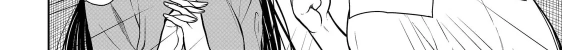She's Adopted a High School Boy! Chapter 240 page 4 - 