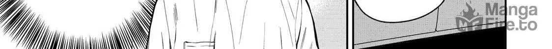 She's Adopted a High School Boy! Chapter 241 page 6 - 