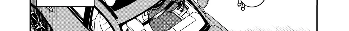 She's Adopted a High School Boy! Chapter 241 page 8 - 
