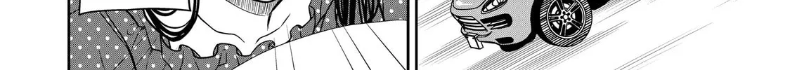 She's Adopted a High School Boy! Chapter 242 page 4 - 