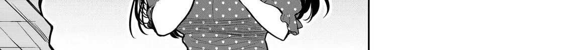 She's Adopted a High School Boy! Chapter 243 page 2 - 
